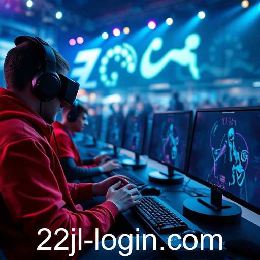 Gaming Trends and Challenges in the Current Digital Era