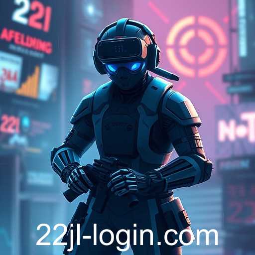 Gaming Landscape Evolves Beyond 2025