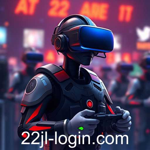 22jl