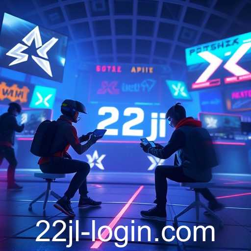 22jl