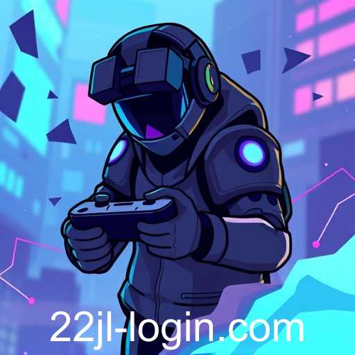 22jl