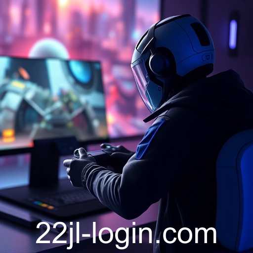 Navigating the Gaming World in Changing Times
