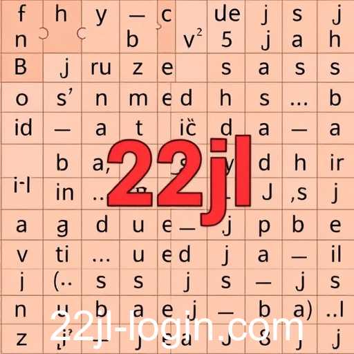 22jl
