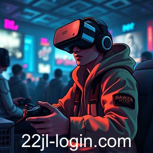 The Impact of Gaming in 2025