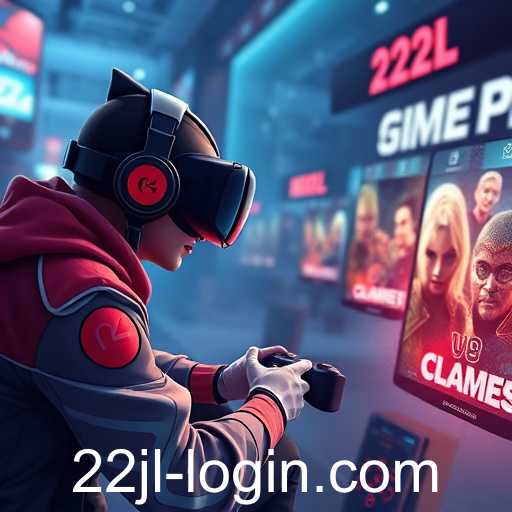 22jl