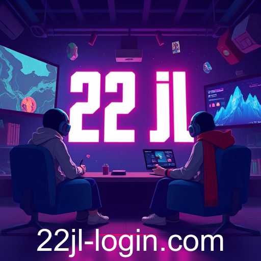 Innovations and Trends in Gaming for 2025