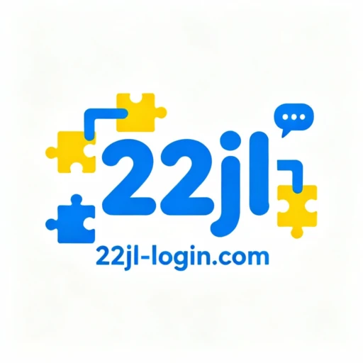22jl
