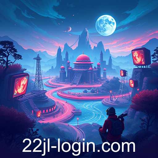 22jl