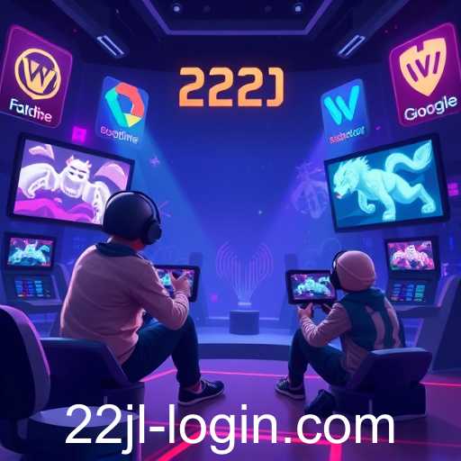 A New Era for Online Games