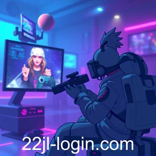 22jl