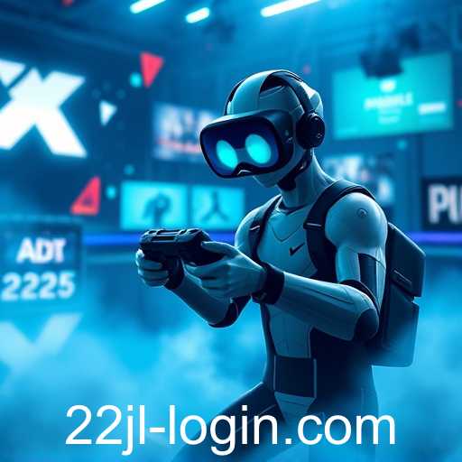 Pivoting Play: The Role of Games in Evolving Society