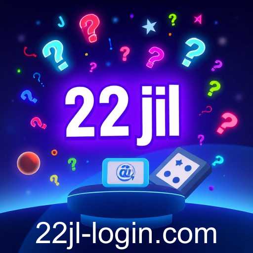 Quizzes: Embracing the Art of Knowledge and Entertainment