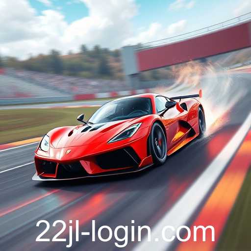 The Evolution and Appeal of Racing Games in the Digital Age