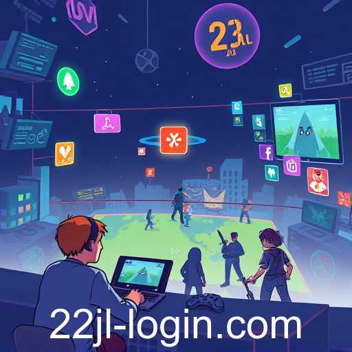 22jl