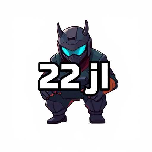 22jl