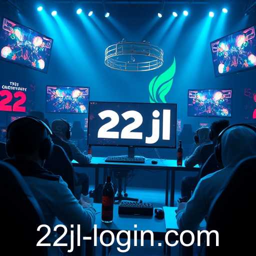 22jl