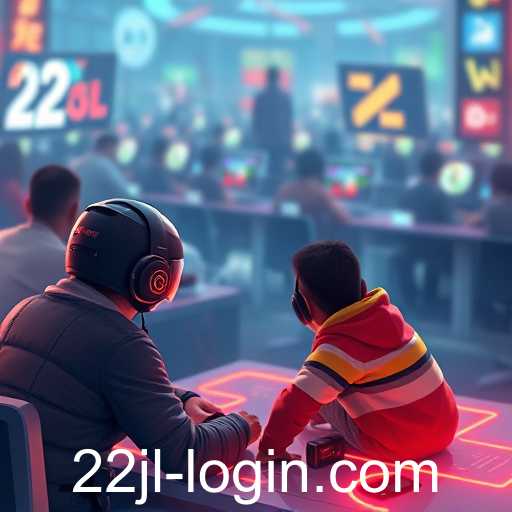 The Rise of Gaming Communities in 2025