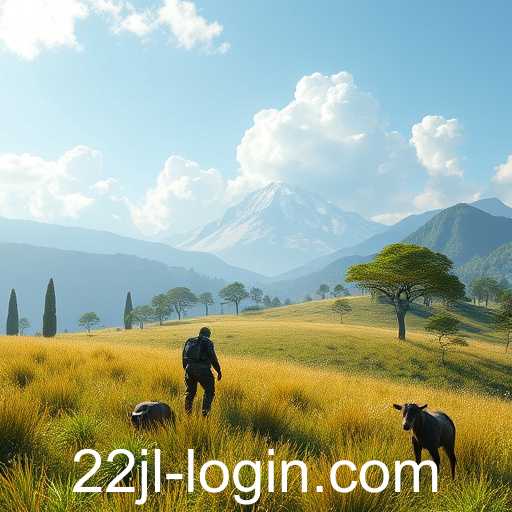 The Rise of Online Gaming Communities in 2025