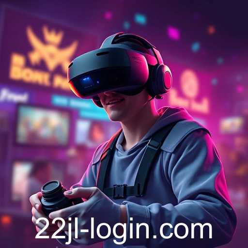 22jl