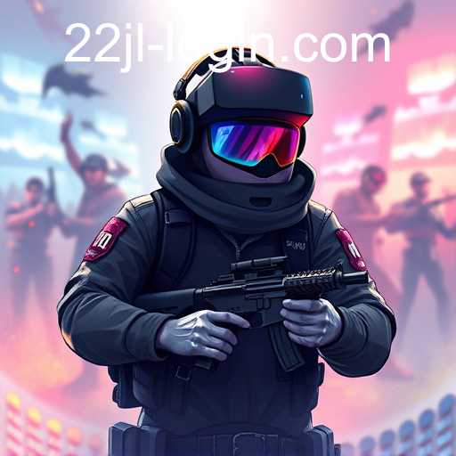 The Rise of Online Gaming in the Modern Era