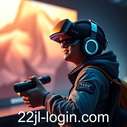 Rising Popularity of Online Gaming Platforms