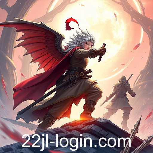 22jl