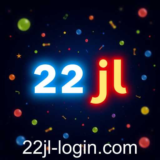 22jl
