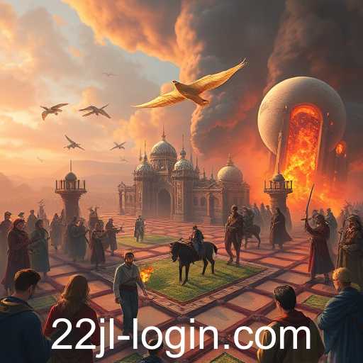 Exploring the Depth and Complexity of Strategy Games