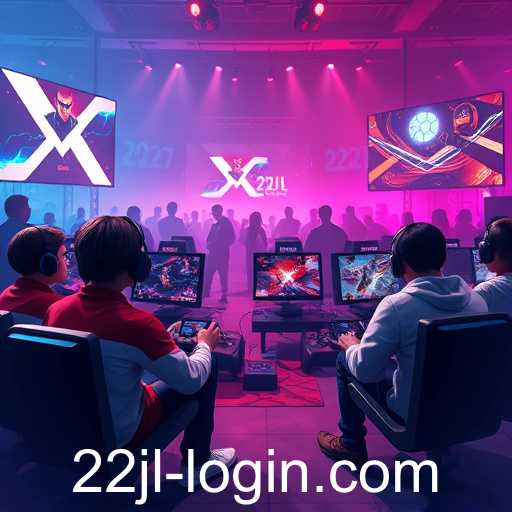 The Evolving Landscape of Online Gaming