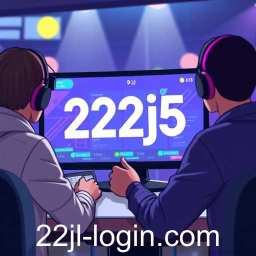 The Rise of Gamification in 2025