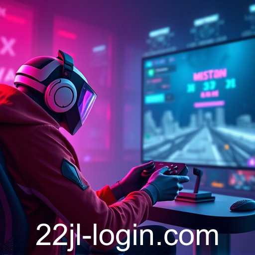 22jl